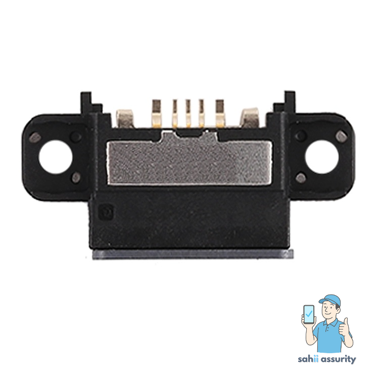 Charging Connector for Vivo X20 128GB